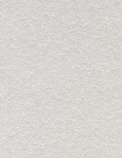 8½ x 11 *Light Grey* Parchment Print CARD STOCK Paper
