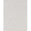 8½ x 11 *Light Grey* Parchment Print CARD STOCK Paper