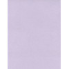 8½ x 11 Solid *Light Lilac* Smooth CARD STOCK Paper