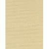 8½ x 11 *Light Tan Kraft* Linen Textured CARD STOCK Paper