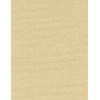 8½ x 11 *Light Tan Kraft* Linen Textured CARD STOCK Paper