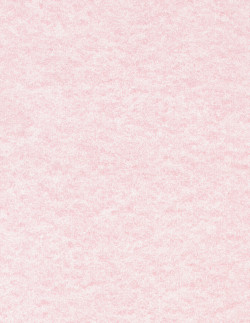 8½ x 11 *Light Pink* Parchment Patterned CARD STOCK Paper