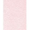 8½ x 11 *Light Pink* Parchment Patterned CARD STOCK Paper