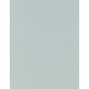 8.5 x 11 Solid *Light Blue* Smooth CARD STOCK Paper