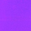 12x12 Solid *Light Purple* CARD STOCK Paper