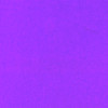 12x12 Solid *Light Purple* CARD STOCK Paper