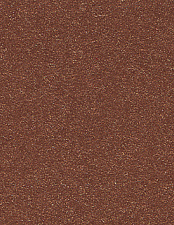 The Paper Company® 8½ x 11 *Cool Metallic Amber* CARD STOCK Paper