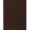 The Paper Company® 8½ x 11 *Cool Metallic Bronze Jewel* CARD STOCK Paper