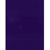 8½ x 11 Solid *Metallic Dark Blue* CARD STOCK Paper