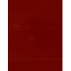 8½ x 11 Solid *Metallic Red* CARD STOCK Paper