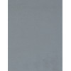 8½ x 11 *Metallic Silver* CARD STOCK Paper
