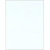 8½ x 11 Solid *Off White* Smooth CARD STOCK Paper