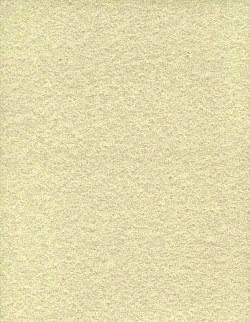 8½ x 11 *Light Olive Green* Parchment Patterned CARD STOCK Paper
