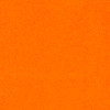 12x12 Solid *Orange* CARD STOCK Paper