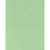 8.5 x 11 Solid *Pale Green* Smooth CARD STOCK Paper