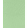 8.5 x 11 Solid *Pale Green* Smooth CARD STOCK Paper