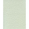 8½ x 11 *Pale Green* Parchment Patterned CARD STOCK Paper