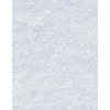 8.5 x 11 *Pale Blue* Parchment Patterned CARD STOCK Paper