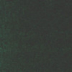 12x12 Solid *Pine Green* CARD STOCK Paper