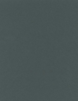 8½ x 11 Solid *Pine Green* Smooth CARD STOCK Paper