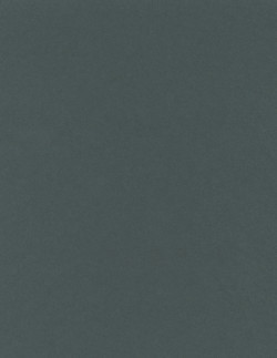 8½ x 11 Solid *Pine Green* Smooth CARD STOCK Paper