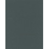 8½ x 11 Solid *Pine Green* Smooth CARD STOCK Paper