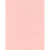 8½ x 11 Solid *Pink* Smooth CARD STOCK Paper