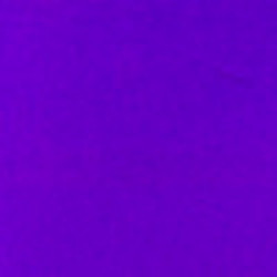 12x12 Solid *Purple* CARD STOCK Paper
