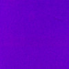 12x12 Solid *Purple* CARD STOCK Paper