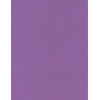 8½ x 11 Solid *Purple* Smooth CARD STOCK Paper