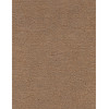 8½ x 11 *Raw Umber Kraft* Rough Finish CARD STOCK Paper