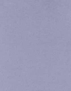 8.5 x 11 Solid *Soft Blue* Smooth CARD STOCK Paper