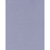 8.5 x 11 Solid *Soft Blue* Smooth CARD STOCK Paper