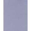 8.5 x 11 Solid *Soft Blue* Smooth CARD STOCK Paper
