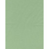 8½ x 11 Solid *Spring Green* Smooth CARD STOCK Paper