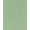 8½ x 11 Solid *Spring Green* Smooth CARD STOCK Paper