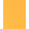 8½ x 11 Solid *Saffron Yellow* Smooth CARD STOCK Paper