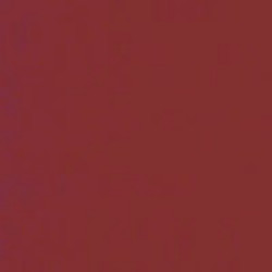 12x12 Solid *Dark Red* Corduroy Textured CARD STOCK Paper