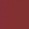 12x12 Solid *Dark Red* Corduroy Textured CARD STOCK Paper