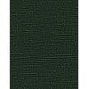 8½ x 11 Solid *Dark Forest Green* Linen Textured CARD STOCK Paper