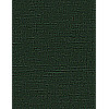 8½ x 11 Solid *Dark Forest Green* Linen Textured CARD STOCK Paper