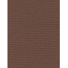 8½ x 11 Solid *Medium Brown* Linen Textured CARD STOCK Paper