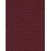 8½ x 11 Solid *Maroon* Linen Textured CARD STOCK Paper