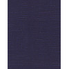 8½ x 11 Solid *Navy Blue* Linen Textured CARD STOCK Paper