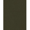 8½ x 11 Solid *Dark Olive Green* Canvas Textured CARD STOCK Paper