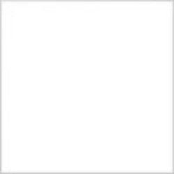 12x12 Solid *Basic White* CARD STOCK Paper