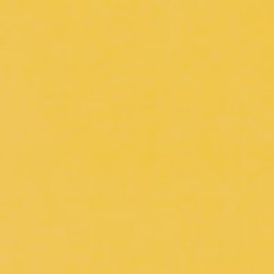 12x12 Solid *Medium Yellow* CARD STOCK Paper