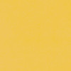 12x12 Solid *Medium Yellow* CARD STOCK Paper