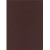 9" x 12" Multi-Purpose CRAFT FELT Sheet - Brown