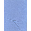 9" x 12" Multi-Purpose CRAFT FELT Sheet - Baby Blue